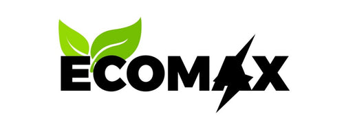 ECOMAX