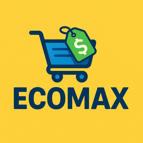 ECOMAX